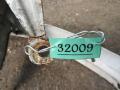 Ус под фару Mercedes Sprinter W906 2006г. - фото №9