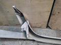 Ус под фару Mercedes Sprinter W906 2012г. - фото №11