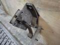 Подножка Mercedes Sprinter W906 2012г. - фото №9