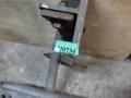 Подножка Mercedes Sprinter W906 2012г. - фото №12