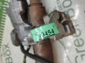 Колонка рулевая Mercedes Sprinter W906 2012г. - фото №3