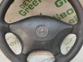 Рулевое колесо Mercedes Sprinter W906 2012г. - фото №2