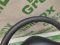 Рулевое колесо Mercedes Sprinter W906 2012г. - фото №5