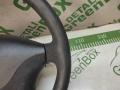 Рулевое колесо Mercedes Sprinter W906 2012г. - фото №6