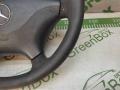 Рулевое колесо Mercedes Sprinter W906 2012г. - фото №7