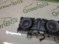 A9068302285 Блок управления климатической установкой Mercedes Sprinter W906 2012г. - фото №2