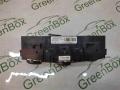 A9068302285 Блок управления климатической установкой Mercedes Sprinter W906 2012г. - фото №4