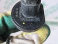 A2205400045 Датчик Mercedes Sprinter W906 2007г. - фото №3