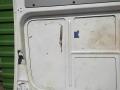 Дверь сдвижная Mercedes Sprinter W906 2012г. - фото №8