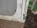 Дверь сдвижная Mercedes Sprinter W906 2012г. - фото №12