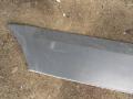 A9066901962 Молдинг заднего крыла левого Mercedes Sprinter W906 2007г. - фото №2