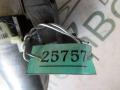 0390203324 Электропривод Mercedes Sprinter W906 2006г. - фото №4