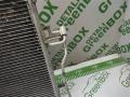 Радиатор кондиционера Mercedes Sprinter W906 2011г. - фото №8