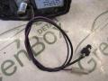 A9068200475 Антенна Mercedes Sprinter W906 2006г. - фото №4
