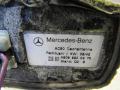 A9068200475 Антенна Mercedes Sprinter W906 2006г. - фото №5