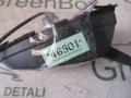 Антенна Mercedes Sprinter W906 2007г. - фото №3