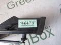 A9068300354 Дефлектор обдува салона Mercedes Sprinter W906 2007г. - фото №4