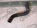 A9065010682 Патрубок (трубопровод, шланг) Mercedes Sprinter W906 2006г. - фото №2