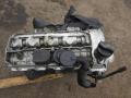 646985 Двигатель Mercedes Sprinter W906 2006г. - фото №2