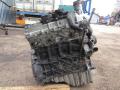 646985 Двигатель Mercedes Sprinter W906 2006г. - фото №3