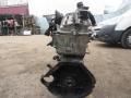 646985 Двигатель Mercedes Sprinter W906 2006г. - фото №4