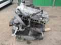 646985 Двигатель Mercedes Sprinter W906 2006г. - фото №5