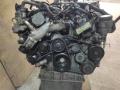642898 Двигатель Mercedes Sprinter W906 2012г. - фото №2
