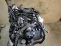 642898 Двигатель Mercedes Sprinter W906 2012г. - фото №3