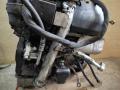 642898 Двигатель Mercedes Sprinter W906 2012г. - фото №4