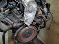642898 Двигатель Mercedes Sprinter W906 2012г. - фото №5