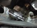 642898 Двигатель Mercedes Sprinter W906 2012г. - фото №6