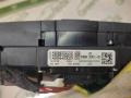 A9068701010 Блок кнопок Mercedes Sprinter W906 2012г. - фото №3