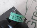 A2198300985 Блок управления климатической установкой Mercedes CLS W219 1 поколение 2006г. - фото №5