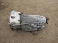 722902, A2112700302 АКПП (автоматическая коробка переключения передач) Mercedes CLS W219 1 поколение 2007г. - фото №2