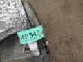 722902, A2112700302 АКПП (автоматическая коробка переключения передач) Mercedes CLS W219 1 поколение 2007г. - фото №6