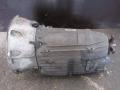 722902 АКПП (автоматическая коробка переключения передач) Mercedes CLS W219 1 поколение 2006г. - фото №2