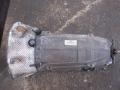 722902 АКПП (автоматическая коробка переключения передач) Mercedes CLS W219 1 поколение 2006г. - фото №5