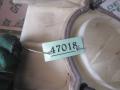 Корпус блока предохранителей Mercedes CLS W219 1 поколение 2007г. - фото №5