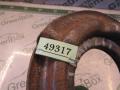 Опора переднего амортизатора Ford Transit [FA] 2003г. - фото №3