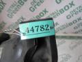 A6420901037 Патрубок (трубопровод, шланг) Mercedes E C207 2010г. - фото №7