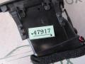 A2128300254 Дефлектор обдува салона Mercedes E C207 2010г. - фото №4