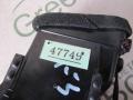 A2128300154 Дефлектор обдува салона Mercedes E C207 2010г. - фото №6