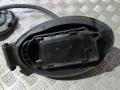 A2076300167 Горловина топливного бака Mercedes E C207 2010г. - фото №2