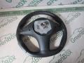 A2074601203 Рулевое колесо без AIR BAG Mercedes E C207 2010г. - фото №8