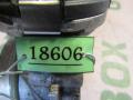 A2761410125 Заслонка дроссельная Mercedes E C207 2013г. - фото №4