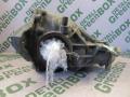 A2043501614 Редуктор заднего моста Mercedes E C207 2013г. - фото №4
