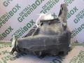 A2043501614 Редуктор заднего моста Mercedes E C207 2013г. - фото №6
