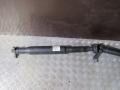 A2044107806 Карданный вал Mercedes C W204 2010г. - фото №2