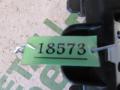 A1729009302 Блок мультимедиа Mercedes E C207 2013г. - фото №5