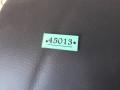 Подголовник Mercedes E C207 2010г. - фото №3